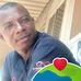 Eric Obeng - Facebook