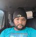 Eric Obeng - Facebook