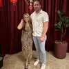 ericeubank7 - @ericeubank7 - TikTok