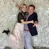 ericeubank - @ericeubank - TikTok