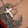 ericeubanks4 - @ericeubanks4 - TikTok