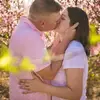 ericeubanks61 - @ericeubanks61 - TikTok