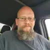 Erik Eubank - @erik.eubank - TikTok