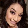 Eubank_erica - @eubank_erica08 - TikTok