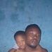 Obeng Eric - Facebook