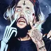 sadboy13 - @ericeubanks7 - TikTok