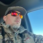 Eric Eubanks - @eric.eubanks.910 - Instagram