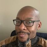 Eric Eubanks - @darkashuru - Instagram