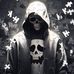 Eric Eubanks - Facebook