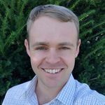 Eric Eubanks - @eric.eubanks.96 - Instagram
