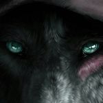 Eric Eubanks - @shadowg06123 - Instagram