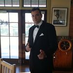 Eric Eubanks - @crazy1990dude - Instagram