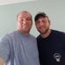 Eric Eubanks - Facebook