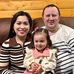 Eric Eubanks - Facebook