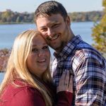 eric_eubanks - @eric_eubanks - Instagram