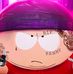 Eric Eubanks - Facebook