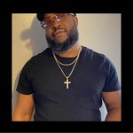 Eric Eubanks - @mackzorres - Instagram