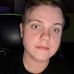 Eric Eubanks - Facebook