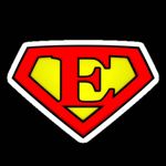 Eric Eubanks - @dj_e_mania - Instagram