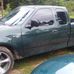 Eric Eubanks - Facebook