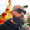 Eric Eubanks - @ontrec - TikTok