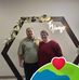 Eric Eubanks - Facebook