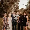 Eric Eubanks - @eric.eubanks0 - TikTok