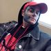 Erik Eubanks - Facebook