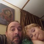 William Eric Eubanks - @yudansha8 - Instagram