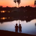 Eric Eustace - @eeustac - Instagram