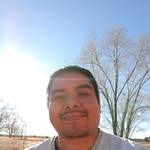 Eric Eustace - @galaxydesigns1968 - Instagram