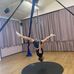 Eric Eustace - Facebook