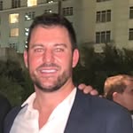 Eric Eustace - @eric_eustace20 - Instagram