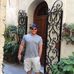 Eric Eustace - Facebook