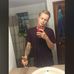 Eric Eustace - Facebook
