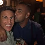 Eric Shaq Eustace PT - @ericshaq - Instagram