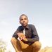 Erick Eustace - Facebook