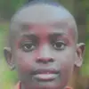 erick eustace - @erick.eustace - TikTok