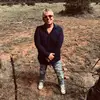 Eric Cire Everett - @eric.cire.everett - TikTok
