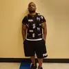 Eric Everett252 - @ericeverett252 - TikTok