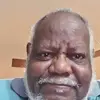 Eric Everett698 - @ericeverett698 - TikTok