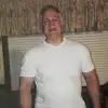 Eric Everett839 - @ericeverett839 - TikTok