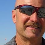 Eric Everett - @eric.everett.5249 - Instagram