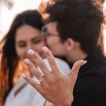Eric Everett - @ejseverett - Instagram