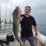 Eric Everett - @ericeverett5592 - Instagram