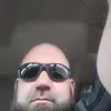 Eric Everett - @eric.everett56 - TikTok