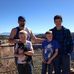 Eric Everett - Facebook