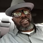 Eric Everett - @ericeverett32 - Instagram