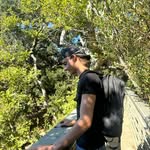 Eric Everett - @ericceverett - Instagram