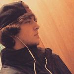 Eric Everett - @ericeverett420 - Instagram